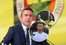 Milijarder kupuje klub na Balkanu: Već je okupio malu “ex-Yu” koloniju, konsultovao se s Džekom i Tadićem