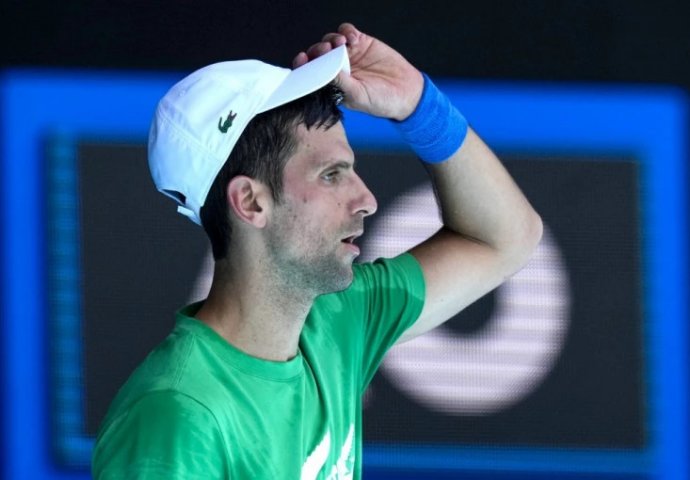Novak-Djokovic-2