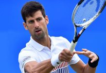 Đokovića nema među 10 najisplativijih sportista svijeta