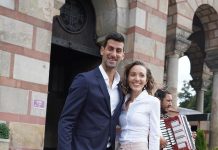 Žitarica bez koje Đokovići ne mogu: Ubrzava metabolizam, čisti toksine, ne deblja…