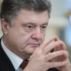 Petro-Porosenko-140x140-1