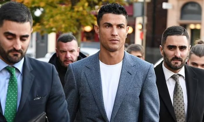 Ronaldo-1000x600-1