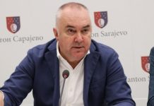 Poznato kolike će biti subvencije za rješavanje stambenog pitanja mladih ove godine