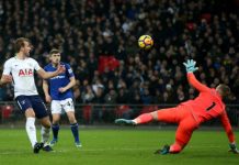 Crni oblak nadvio se iznad slavnog engleskog premijerligaša: Sprema mu se rekordno oduzimanje bodova