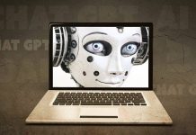 Vještačka inteligencija pomaže u liječenju psihičkih problema