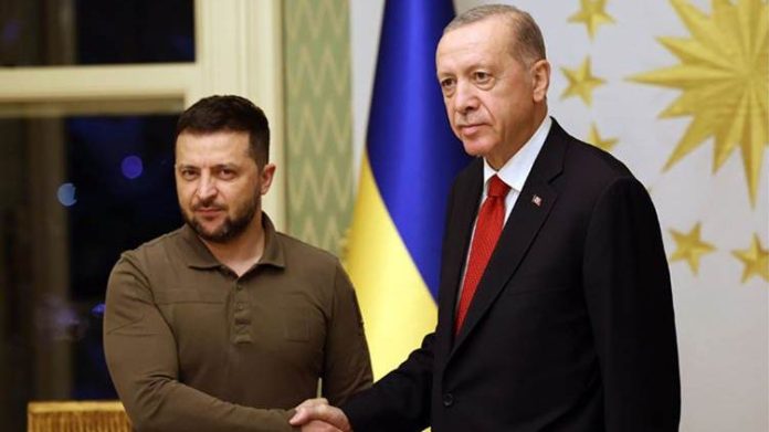 Zelenski-i-Erdoan