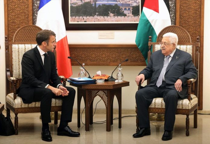 abbasmacron-1698221081-1100x755-1