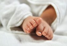 Federacija BiH: U avgustu negativan prirodni priraštaj