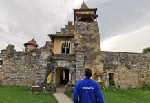 Turistički radnici u Unsko-sanskom kantonu prezadovoljni sezonom, rekordan broj noćenja, evo iz kojih zemalja je najveći broj turista