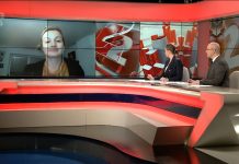 Pralica: Imamo jedan udruženi zločinački poduhvat protiv demokratije u BiH