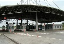 Odluka o pojačanim kontrolama u šengenskom prostoru osjetit će se i u BiH