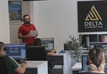 Delta Marketing otvara nova radna mjesta, budućnost telemarketinga u BiH zapošljava 60 novih agenata