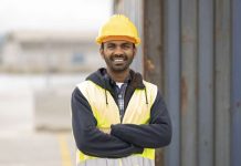 U Njemačkoj sve više migranata aktivno na tržištu rada