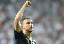 Bivši saigrač pokazao koliko cijeni Džeku: Taj čovjek je fenomen