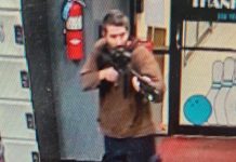 Nađena poruka u kući masovnog ubojice, ljetos je bio na liječenju. Otkriven i motiv?