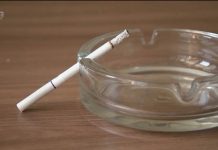 Kako učenici uspijevaju nabaviti snus?