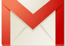 Smetaju vam spamovi? Gmail vam rješava problem