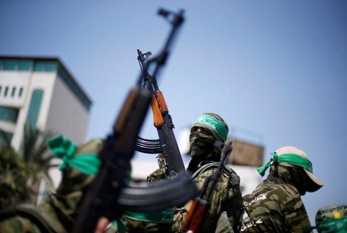hamas-1697821916-728x489-1