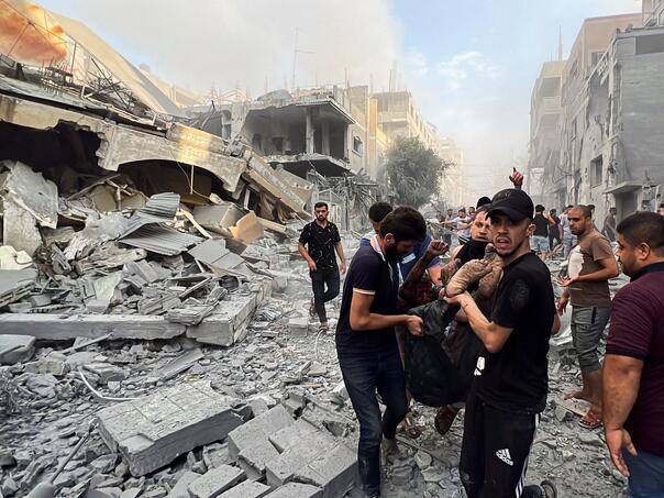 izrael-porucio-palestincima-hitno-se-evakuirajte-gaza-reuters_653ec3b02e6c6