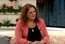 Duraković: Okvirni plan smo izradili, učestvovali predstavnici 7 kantona