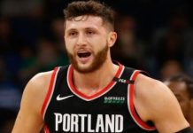 Jusuf Nurkić prodaje svoju vilu za 8.3 miliona KM