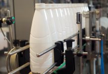 Pao s jogurtom iz BiH na granici