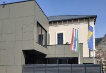 Još ništa od Vlade HNK: SDP protiv ulaska NES-a