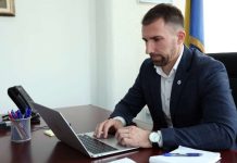 Otvoren javni poziv za selekciju domaćinstava za podjelu EU pomoći