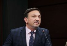 Hasičević o neradnoj nedjelji: Naći ćemo rješenje koje će zadovoljiti sve zainteresirane strane