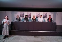 Promovisan izvještaj ‘Toksični narativi koji guše slobodu izražavanja na Zapadnom Balkanu’