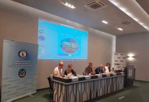 MO i OSBiH – Radionica o izradi smjernica za korištenje društvenih mreža i online prostora