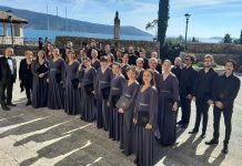 Kulturno-umjetničko društvo “Lola”: Istinski ambasador BiH i brend u sferi kulture i umjetnosti koji traje 77 godina