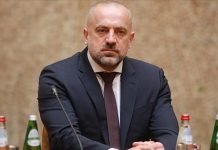 Viši sud u Beogradu odbio prijedlog tužilaštva da Radoičiću odredi pritvor