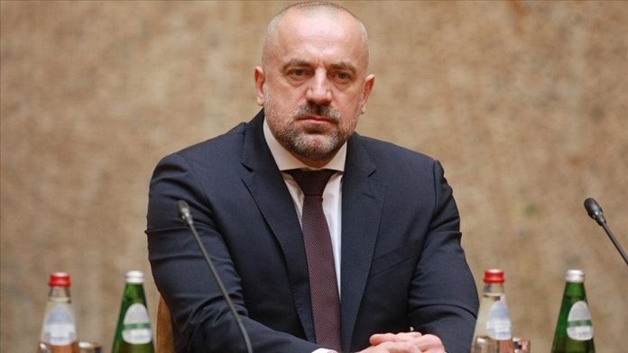 mradoicic-1696337773-864x486-1