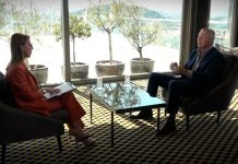 Đukanović: Na djelu ‘posrbljavanje’ Crne Gore, Dodik ima podršku Vučića