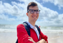 Nedim Sladić otkrio kakvo nas vrijeme očekuje narednih dana