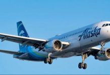 Drama na nebu iznad SAD: Pilot namjerno pokušao da sruši putnički avion