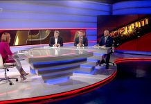 Dobro nam došla, gospođo Von der Leyen, odavno ovo čekamo, napatili smo se