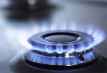 Uoči sezone grijanja iz Energoinvesta traže povećanje cijene plina, a evo i za koliko