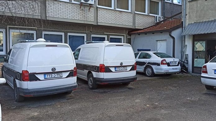 policijabihac-1697099370-864x486-1