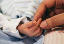 Loši uslovi, akušersko nasilje i korupcija realnost u porodilištima širom BiH