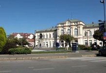 Grad Bijeljina sufinansira kupovinu seoskih kuća s okućnicom
