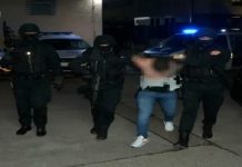 Osamnaestogodišnjak priznao ubistvo svoje nane u Modriči