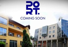 Crno tržište novca za političke svrhe