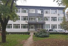 Potvrđena optužnica protiv načelnika Općine Sanski Most