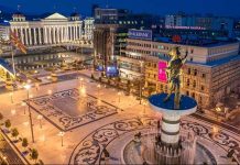 Sarajevo je druga najjeftinija destinacija za digitalne nomade, evo ko je na prvom mjestu