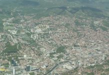 Sarajevo na drugom mjestu kao najjeftinija destinacija za digitalne nomade