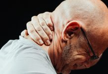 Izloženi ste stresu? – Evo načina kako da sačuvate svoje zdravlje