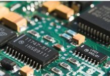 Stiže prvi evropski superračunar