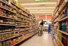 Važna obavijest za roditelje: Sa tržišta povučena igračka koja može izazvati povrede